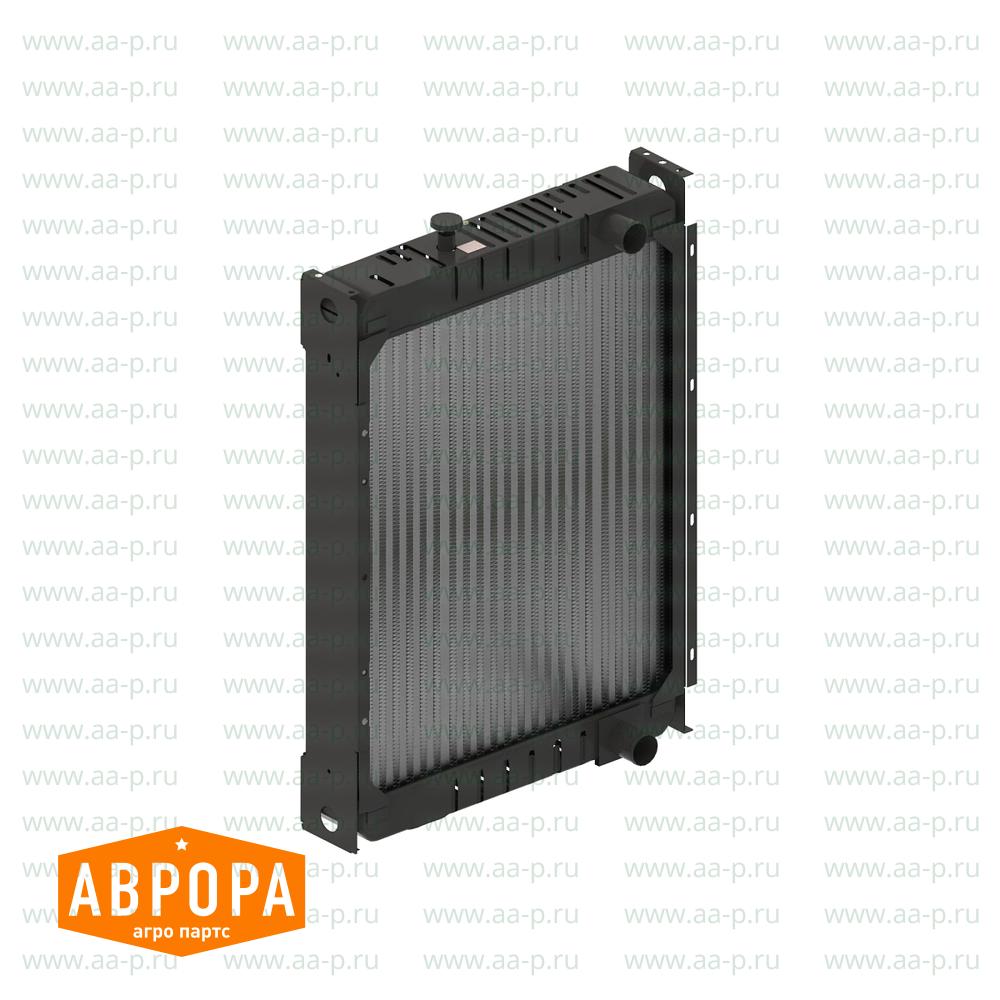AH235571 РАДИАТОР